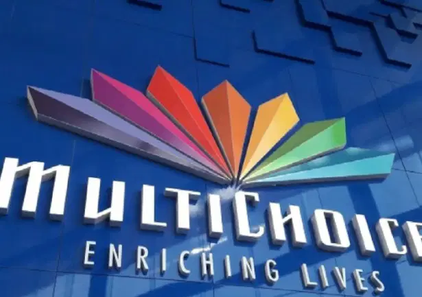 multichoice-