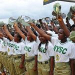 nysc