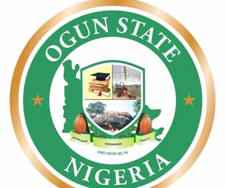 ogun-state-logo