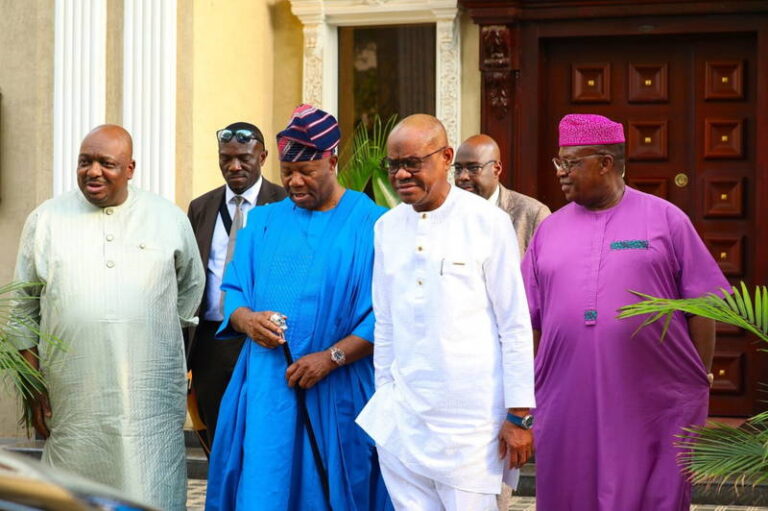 Akpabio-and-Wike