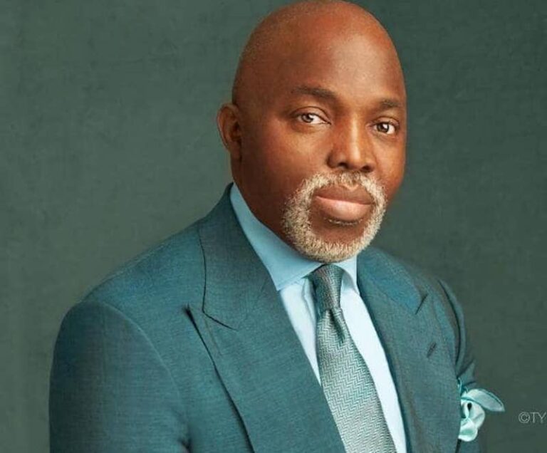 Amaju-Pinnick