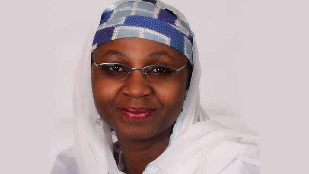 Amina-Salihu-