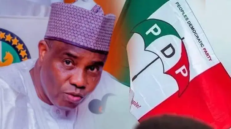 Aminu-Tambuwal-