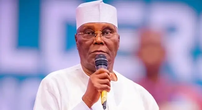 Atiku-2-2