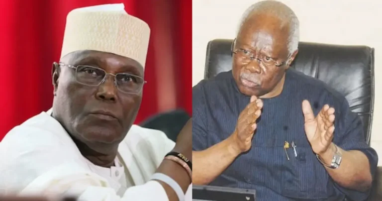 Atiku-replies-Bode-George