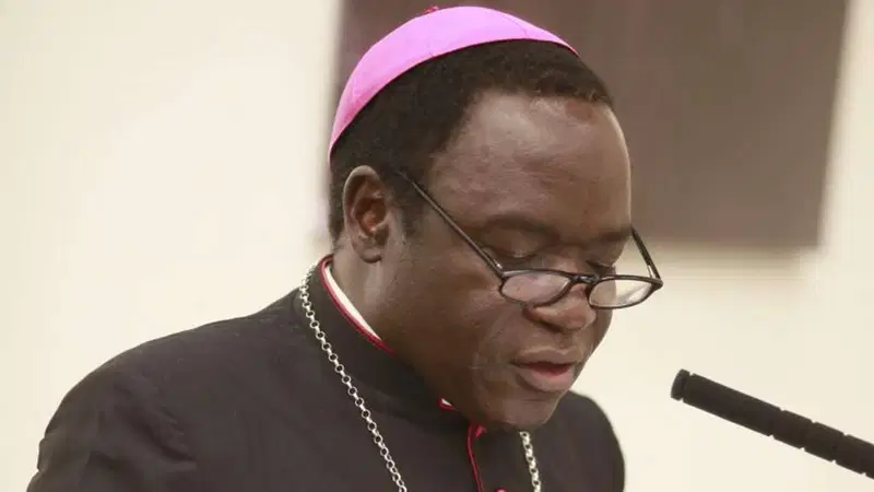 Bishop-Matthew-Kukah