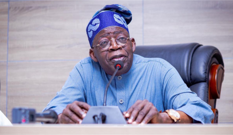 Bola-Tinubu66