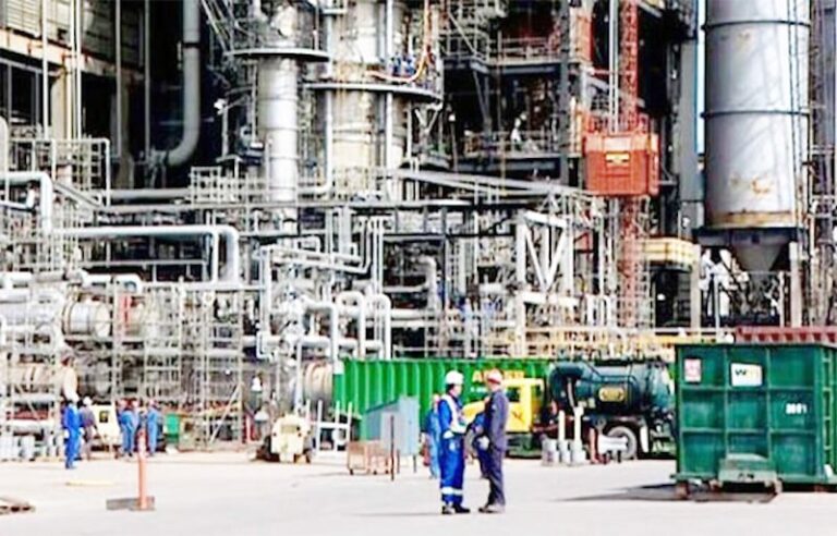 Dangote-refinery-2