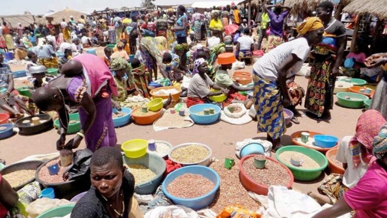 Dawanau-International-Grains-Market