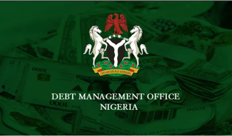 Debt-Management-Office