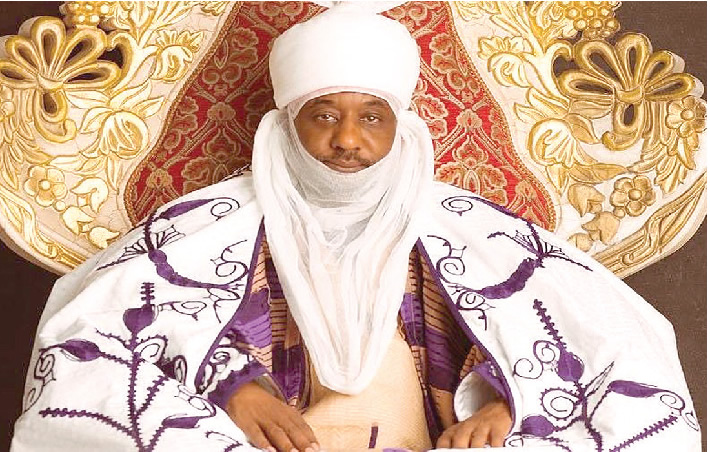 Emir-Sanusi