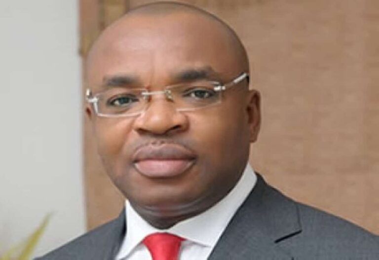 Governor-Udom-Emmanuel