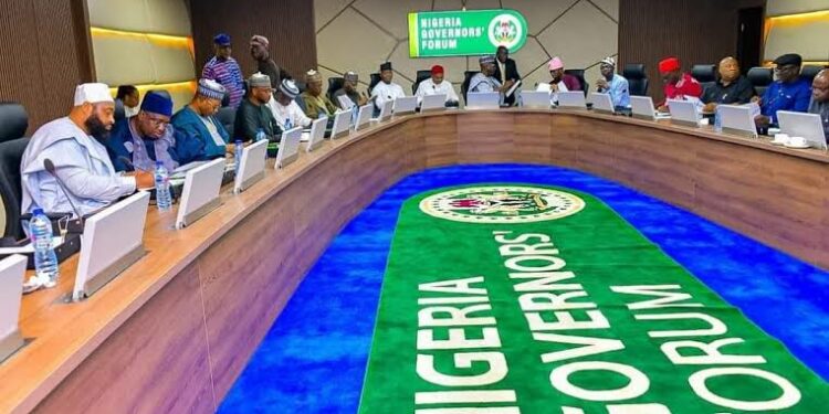 Governors-Forum-NGF-750x375-1