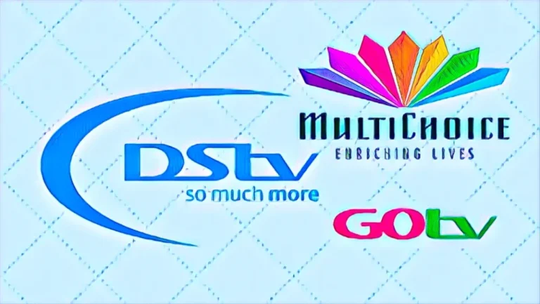 How-MultiChoice-1024x577