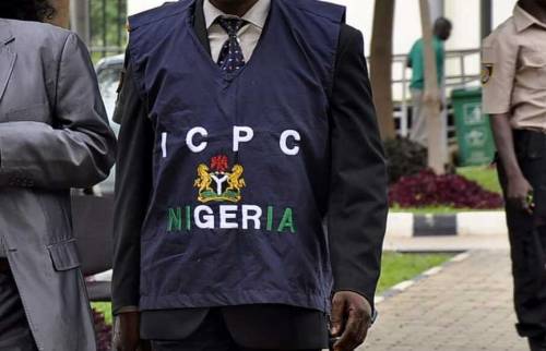 ICPC-Operatives