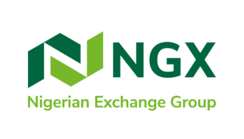 NGX-Logo-700x375-1