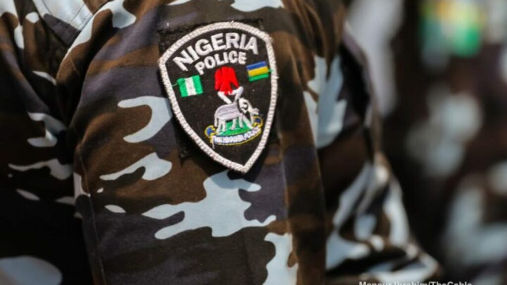 NIGERIA-POLICE-FORCE-3-e1699276026193-1280x720-1-1024x576