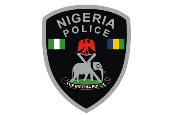 NIgerian-police-logo