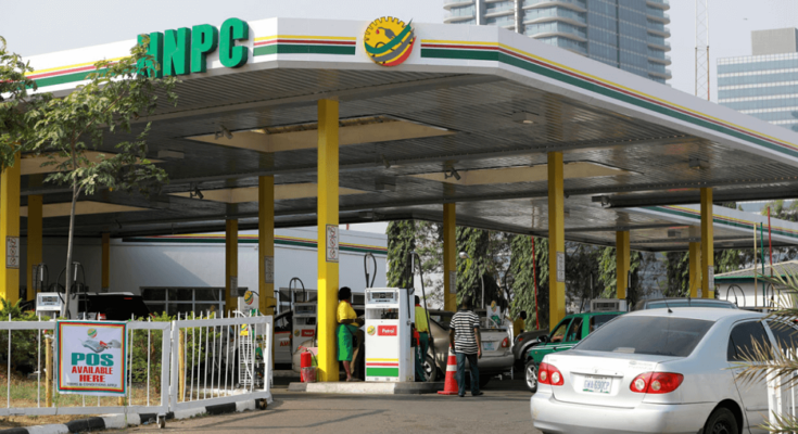 NNPC-1-735x400