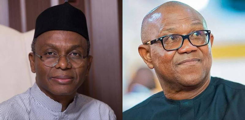 Nasir-El-Rufai-and-Peter-Obi