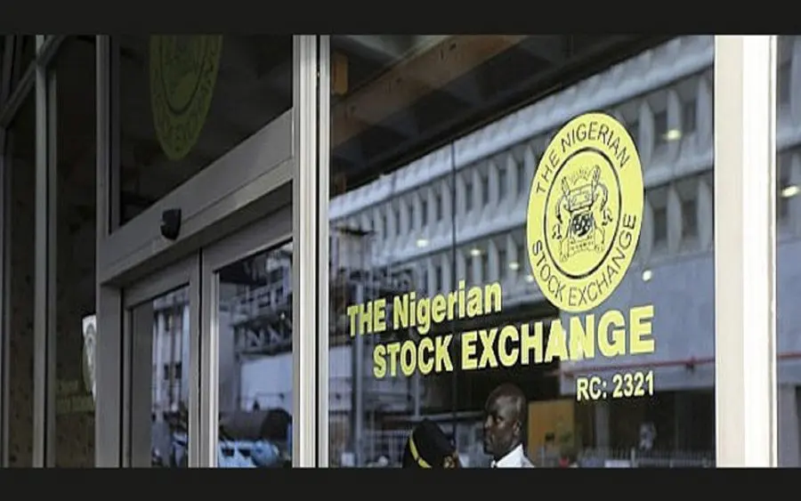 Nigerias-stock-market