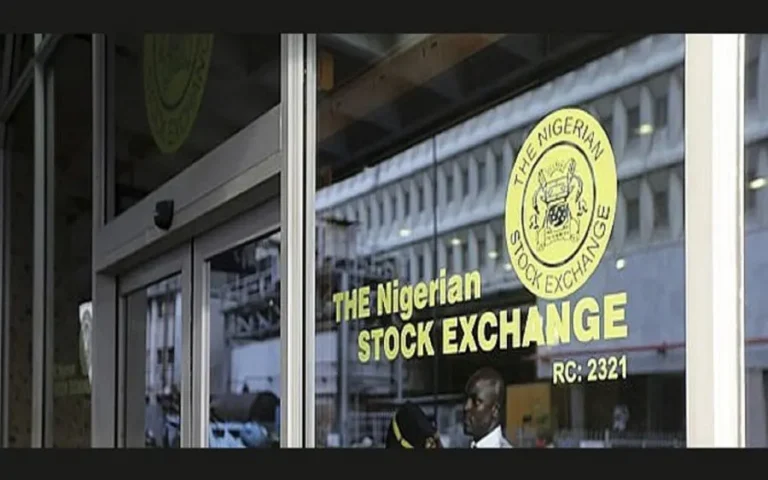 Nigerias-stock-market