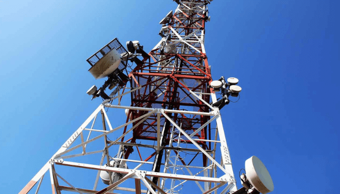 Nigerias-telecom-industry-1