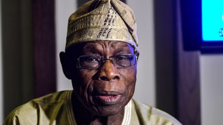 OBASANJO-712x401