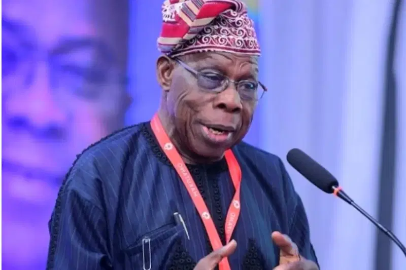 Obasanjo-e1700490312862-1536x1025