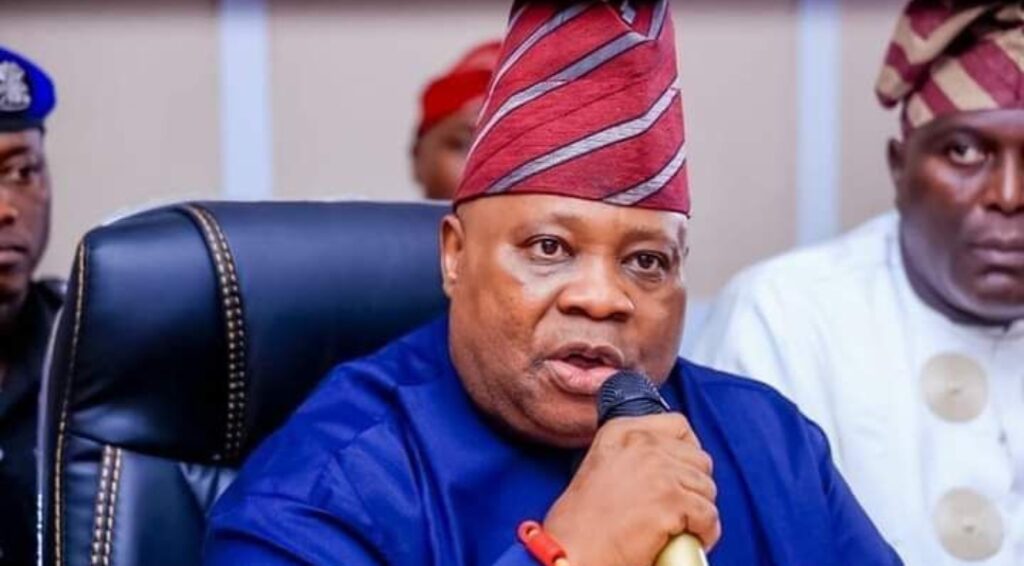 Osun-State-Governor-Ademola-Adeleke