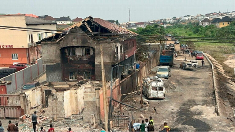 Otedola-gas-explosion-1424x802-1