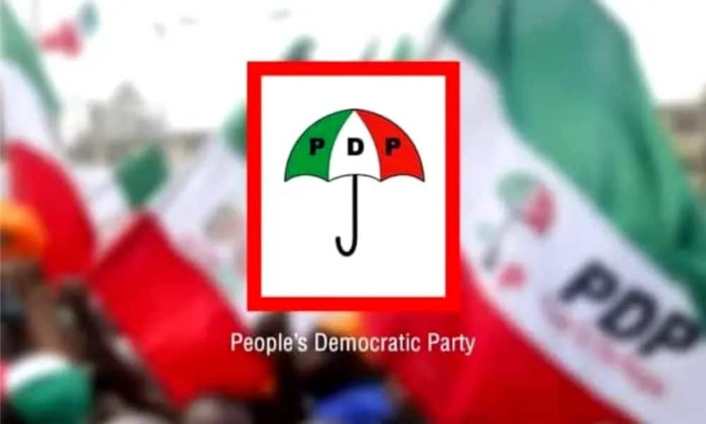 PDP-Peoples-Democratic-Party-1000x600-1