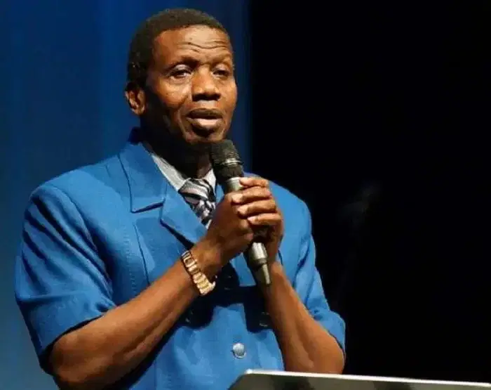 Pastor-Enoch-Adeboye-e1697316449604