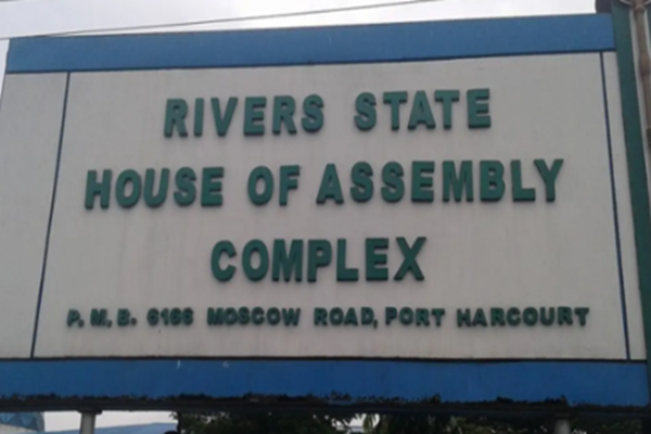 Rivers-Assembly-