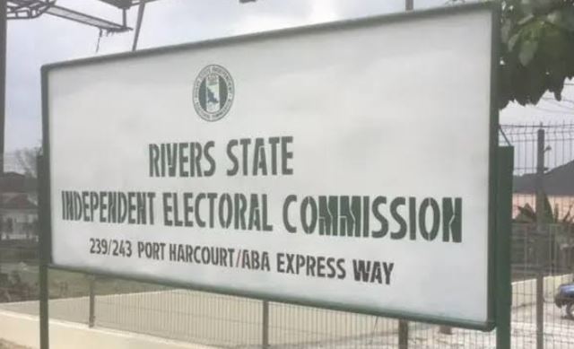 Rivers-State-Independent-Electoral-Commission-RSIEC