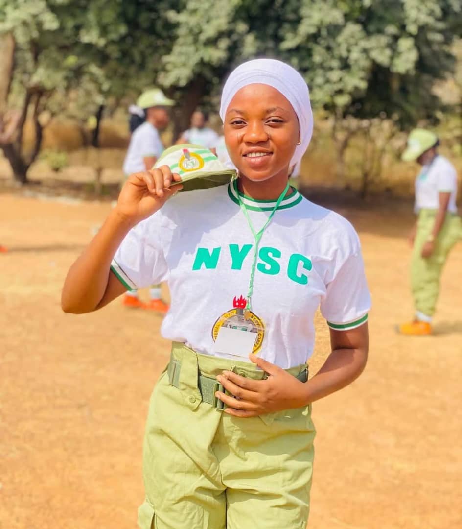 Rofiat-abducted-NYSC-member