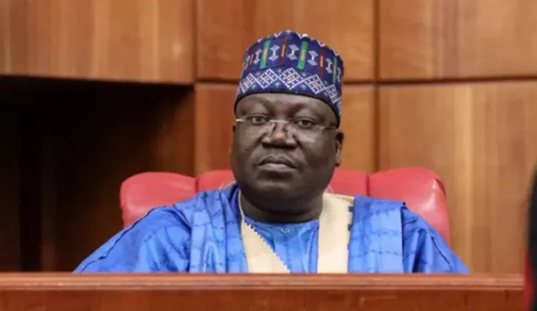 Senate-President-Ahmed-Lawan