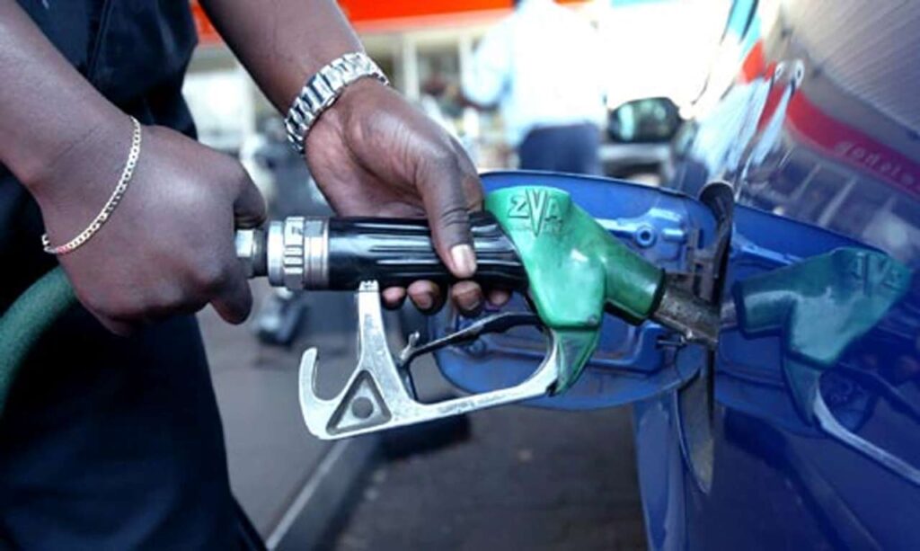 Subsidy-removal-fuel