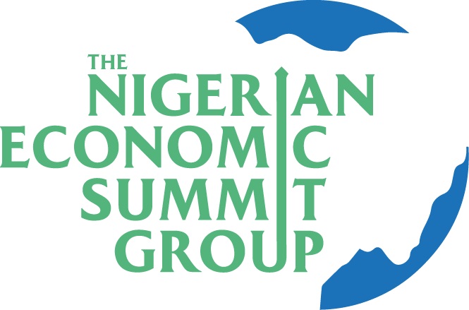 The-Nigerian-Economic-Summit-Group-NESG