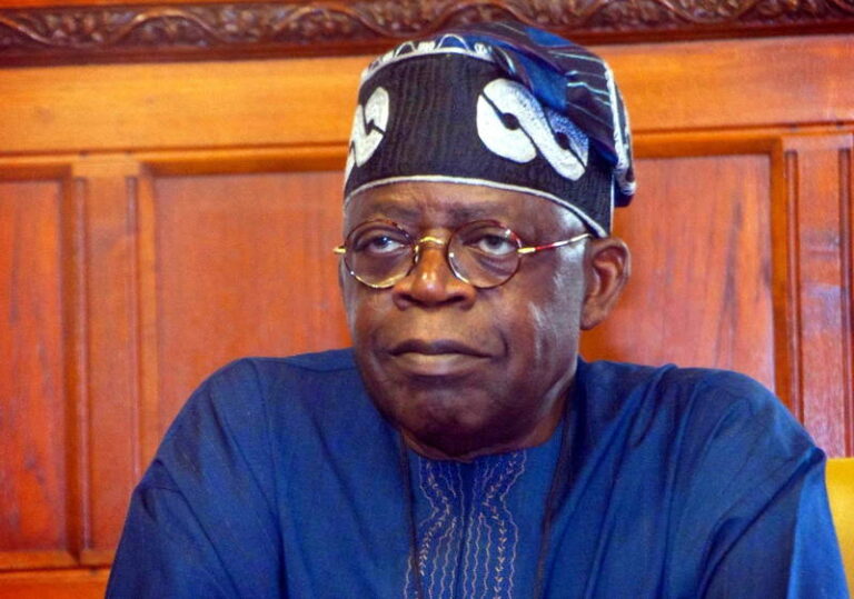 Tinubu (1)