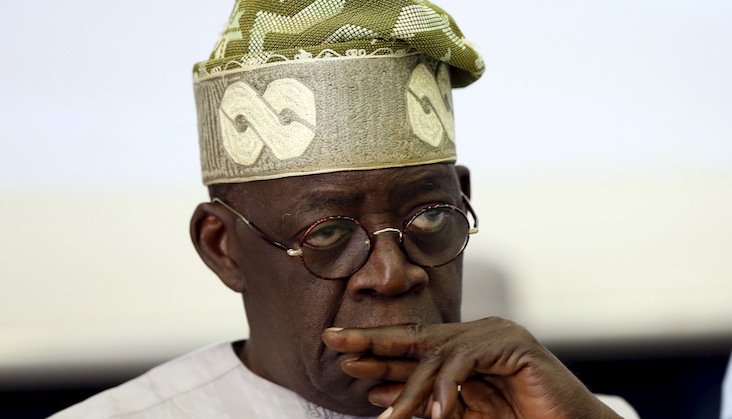 Tinubu (2)