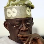 Tinubu (2)