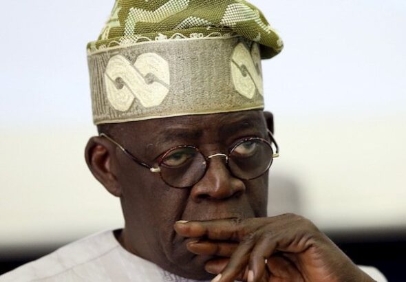 Tinubu (2)