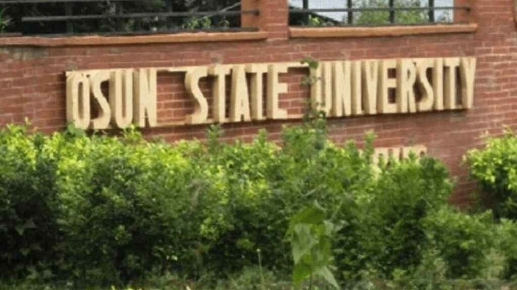 UNIOSUN