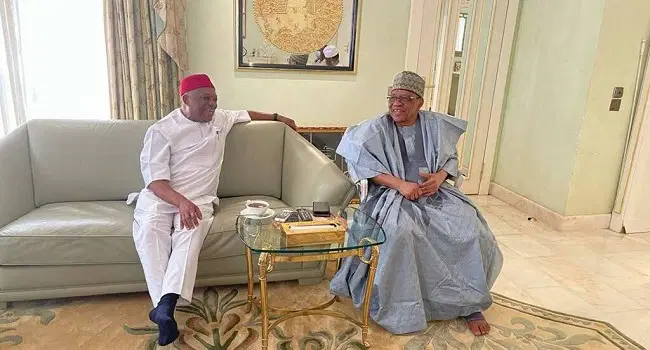 Uzor-Kalu-and-IBB