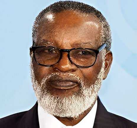 b2ap3_thumbnail_President-Nujoma