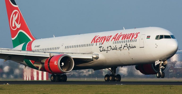 kenya-airways-e1523901283624