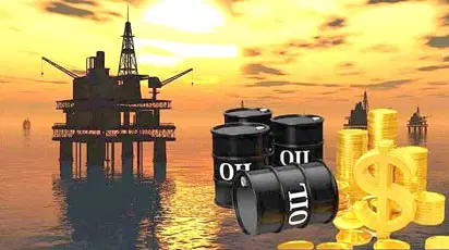 oil-price-table