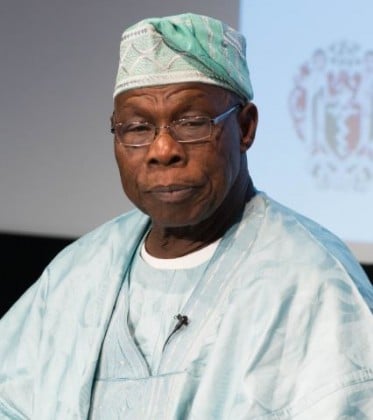 olusegun-obasanjo-1