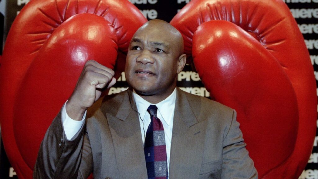 skynews-george-foreman-boxer_6863728-1536x864